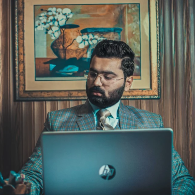 Asad Legal Consultant Lahore